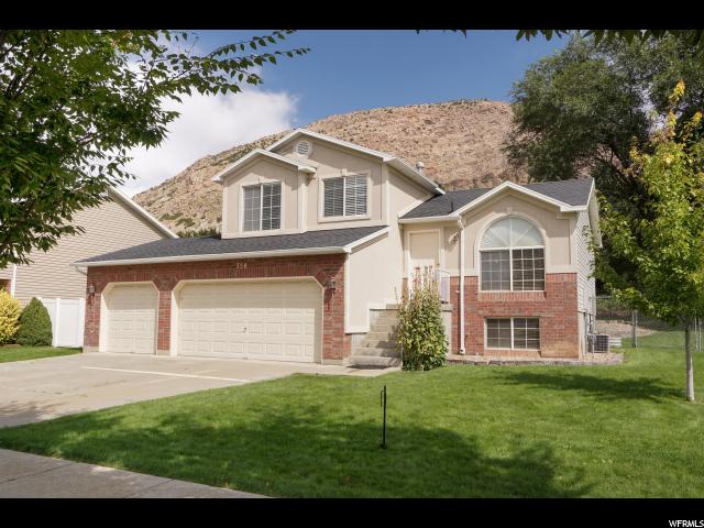 758 N 950 E, Ogden, UT 84404 — photo 2