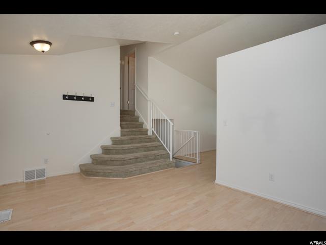 758 N 950 E, Ogden, UT 84404 — photo 5