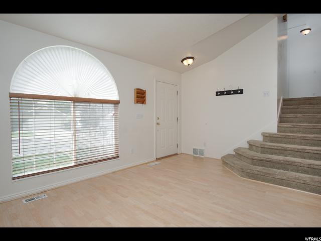 758 N 950 E, Ogden, UT 84404 — photo 4