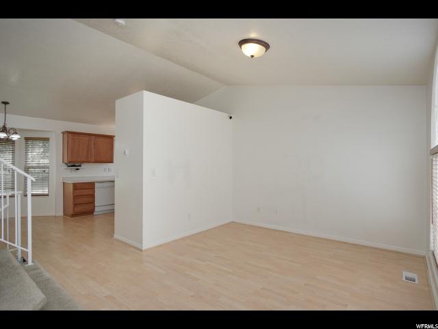 758 N 950 E, Ogden, UT 84404 — photo 3