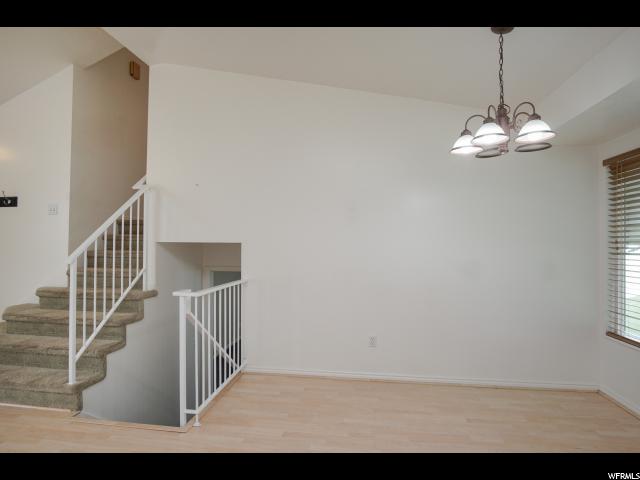 758 N 950 E, Ogden, UT 84404 — photo 9
