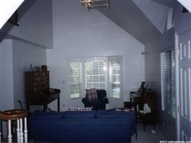 8675 Alta Cove Dr, Sandy, UT 84093 — photo 2