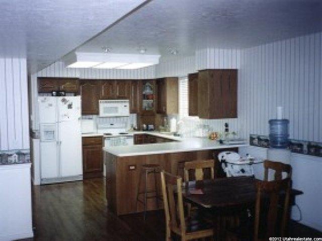 8675 Alta Cove Dr, Sandy, UT 84093 — photo 5