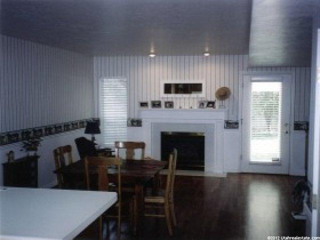 8675 Alta Cove Dr, Sandy, UT 84093 — photo 6