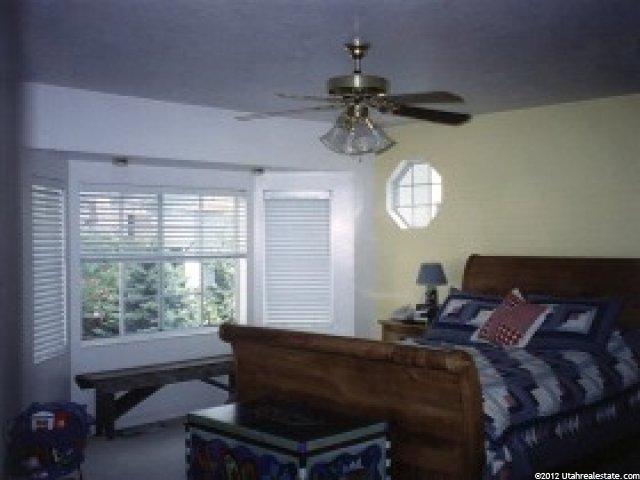 8675 Alta Cove Dr, Sandy, UT 84093 — photo 3