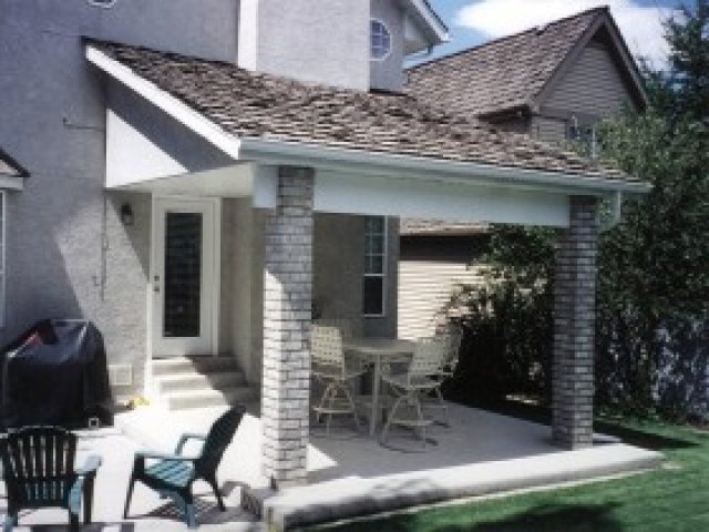 8675 Alta Cove Dr, Sandy, UT 84093 — photo 7