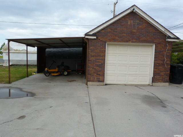 486 S Main W, Garland, UT 84312 — photo 5