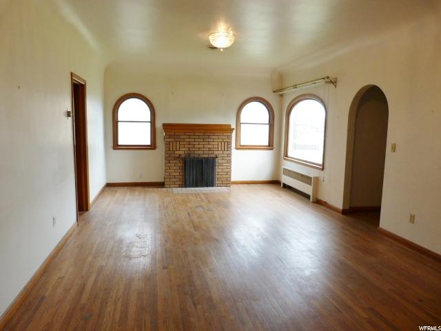 486 S Main W, Garland, UT 84312 — photo 11