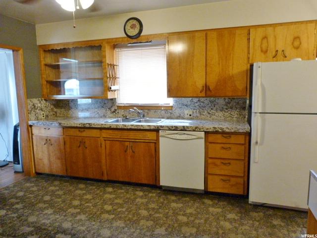 486 S Main W, Garland, UT 84312 — photo 8