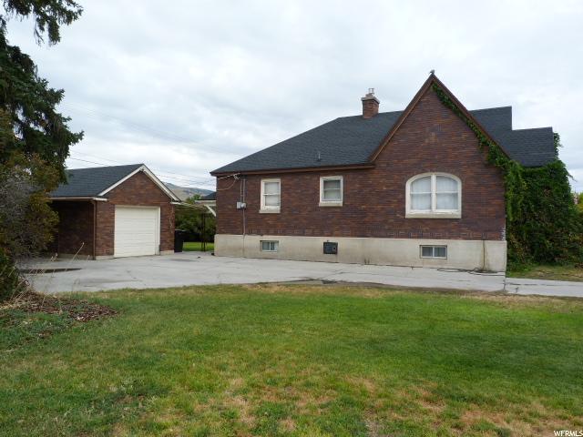 486 S Main W, Garland, UT 84312 — photo 2