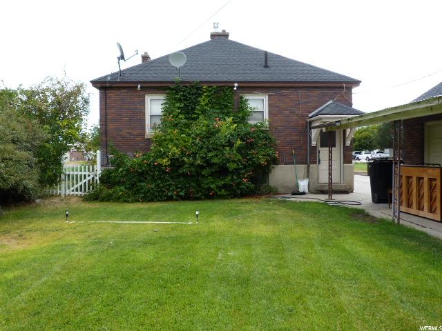 486 S Main W, Garland, UT 84312 — photo 4
