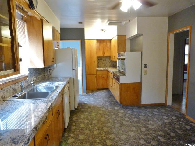 486 S Main W, Garland, UT 84312 — photo 6