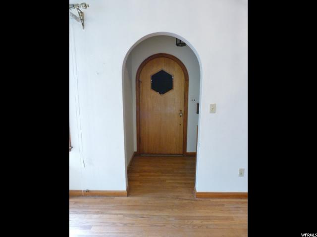 486 S Main W, Garland, UT 84312 — photo 12