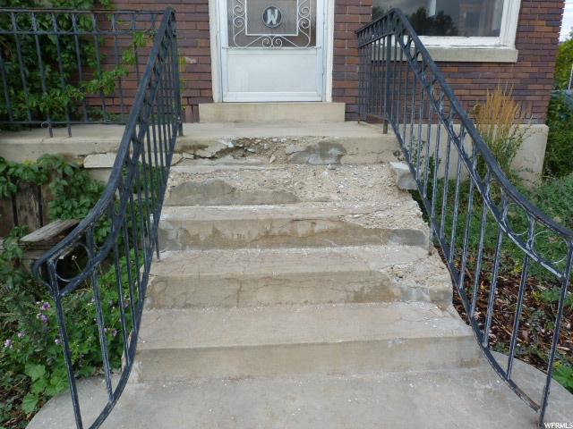 486 S Main W, Garland, UT 84312 — photo 3