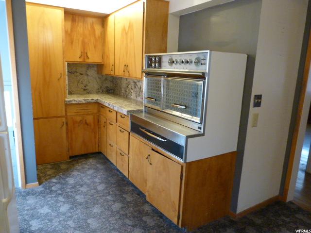486 S Main W, Garland, UT 84312 — photo 10