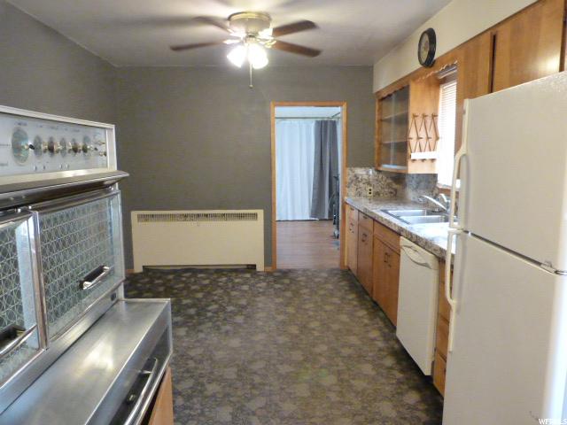 486 S Main W, Garland, UT 84312 — photo 9