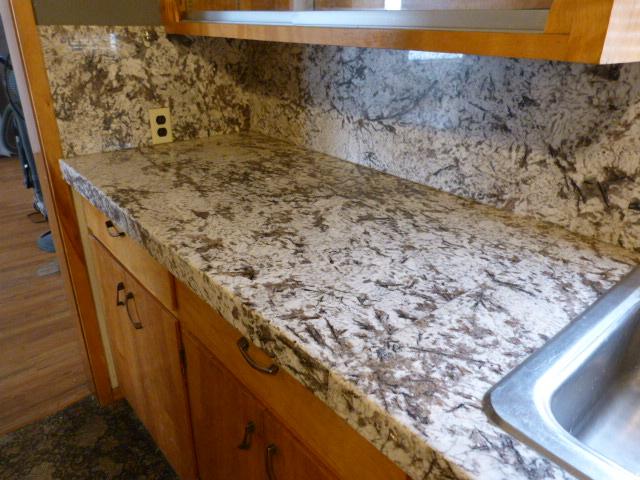 486 S Main W, Garland, UT 84312 — photo 7