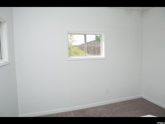 31 E 1240 S, Elsinore, UT 84724 — photo 8