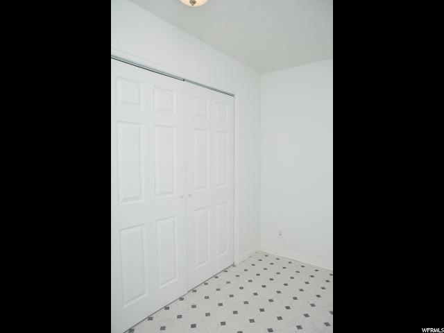 31 E 1240 S, Elsinore, UT 84724 — photo 9
