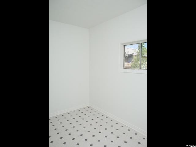 31 E 1240 S, Elsinore, UT 84724 — photo 11