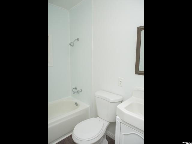31 E 1240 S, Elsinore, UT 84724 — photo 12