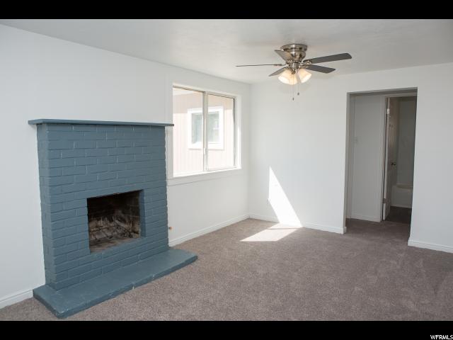 31 E 1240 S, Elsinore, UT 84724 — photo 4