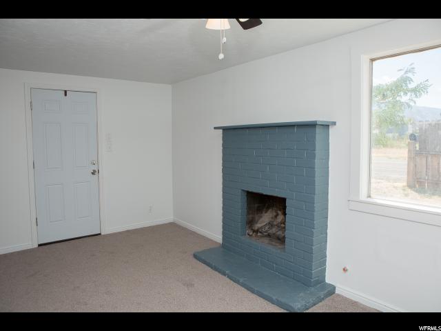 31 E 1240 S, Elsinore, UT 84724 — photo 2