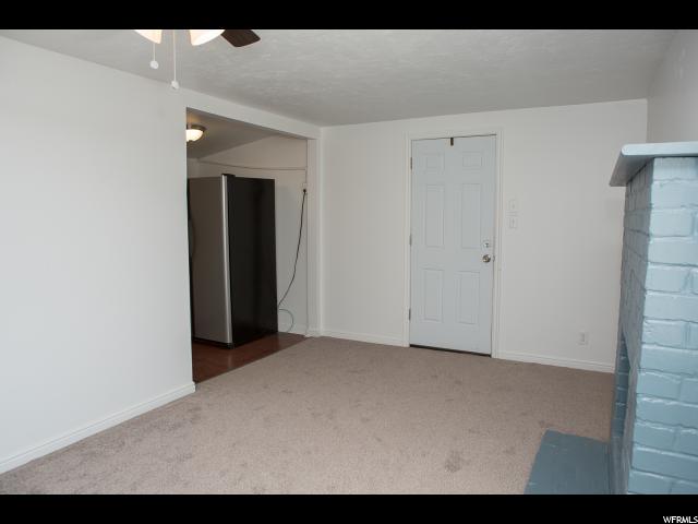 31 E 1240 S, Elsinore, UT 84724 — photo 6