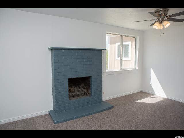 31 E 1240 S, Elsinore, UT 84724 — photo 3