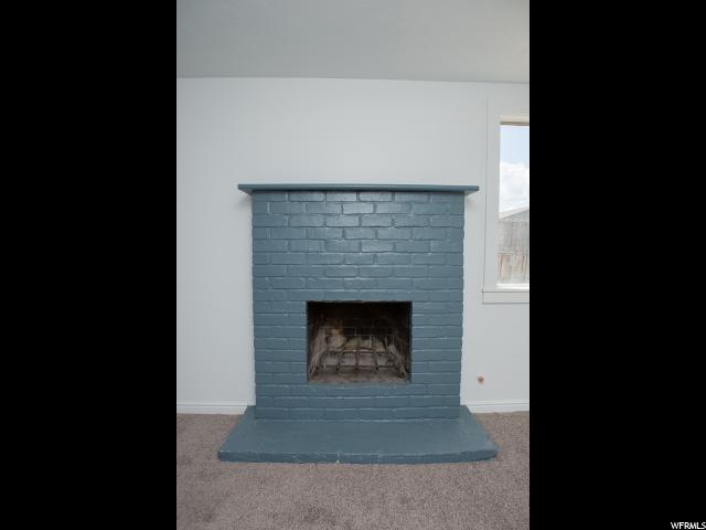 31 E 1240 S, Elsinore, UT 84724 — photo 5