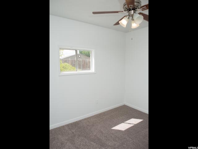 31 E 1240 S, Elsinore, UT 84724 — photo 10