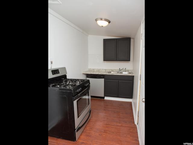 31 E 1240 S, Elsinore, UT 84724 — photo 7