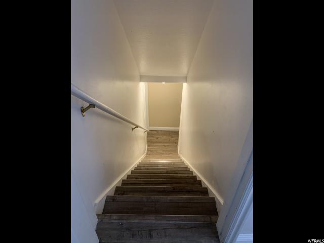 287 E 4600 S, Murray, UT 84107 — photo 11