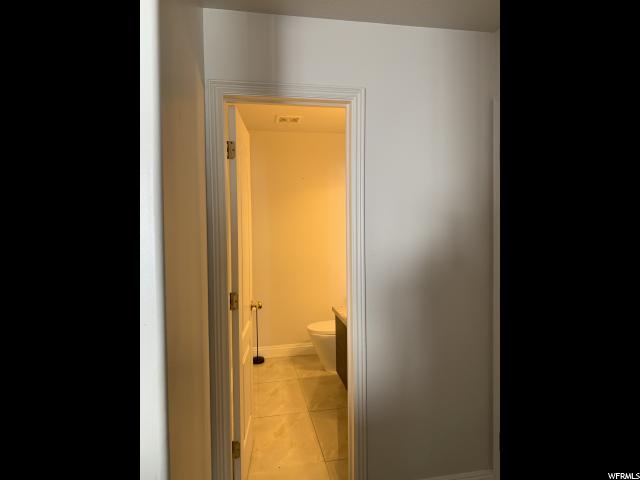 287 E 4600 S, Murray, UT 84107 — photo 9