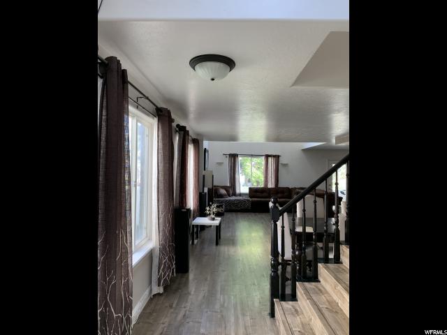 287 E 4600 S, Murray, UT 84107 — photo 3