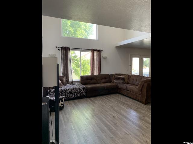 287 E 4600 S, Murray, UT 84107 — photo 4
