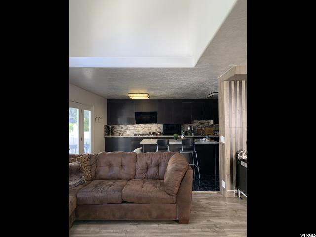 287 E 4600 S, Murray, UT 84107 — photo 5