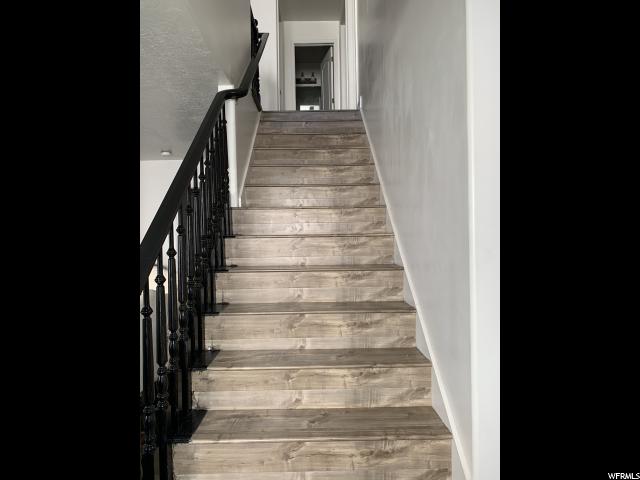 287 E 4600 S, Murray, UT 84107 — photo 2
