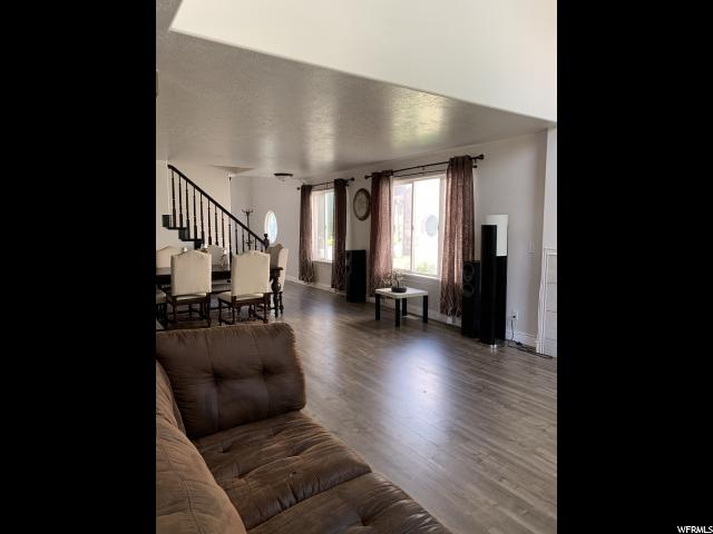 287 E 4600 S, Murray, UT 84107 — photo 12
