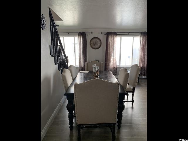287 E 4600 S, Murray, UT 84107 — photo 8