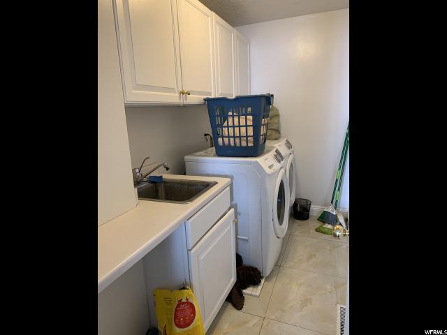 287 E 4600 S, Murray, UT 84107 — photo 10