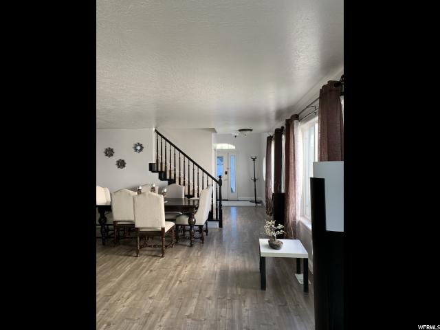 287 E 4600 S, Murray, UT 84107 — photo 6