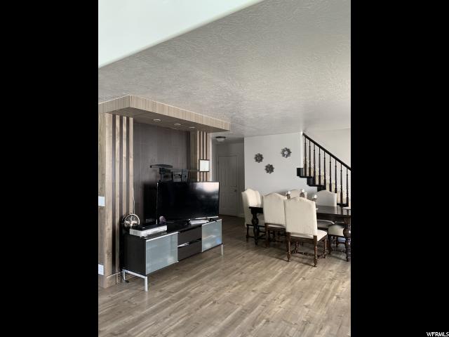 287 E 4600 S, Murray, UT 84107 — photo 7