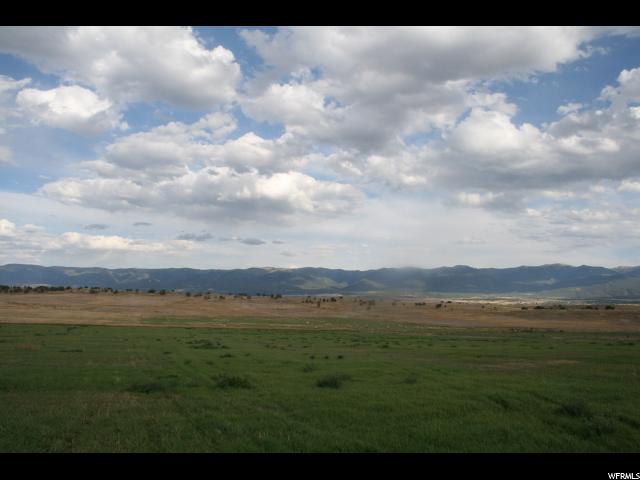 18200 N 4450 E, Moroni, UT 84646 — photo 2