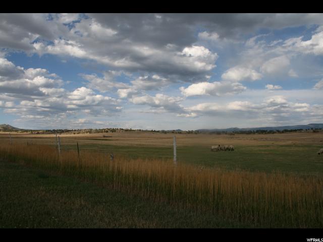 18200 N 4450 E, Moroni, UT 84646 — photo 4