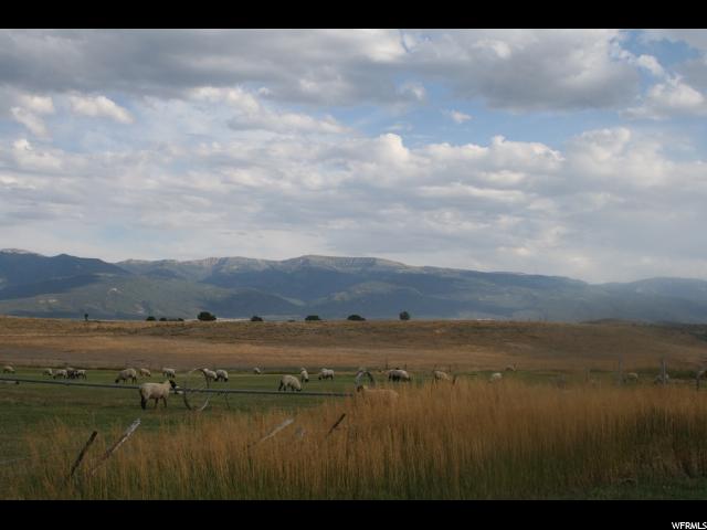 18200 N 4450 E, Moroni, UT 84646 — photo 5