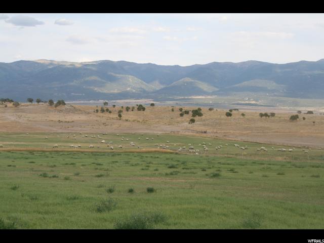 18200 N 4450 E, Moroni, UT 84646 — photo 3