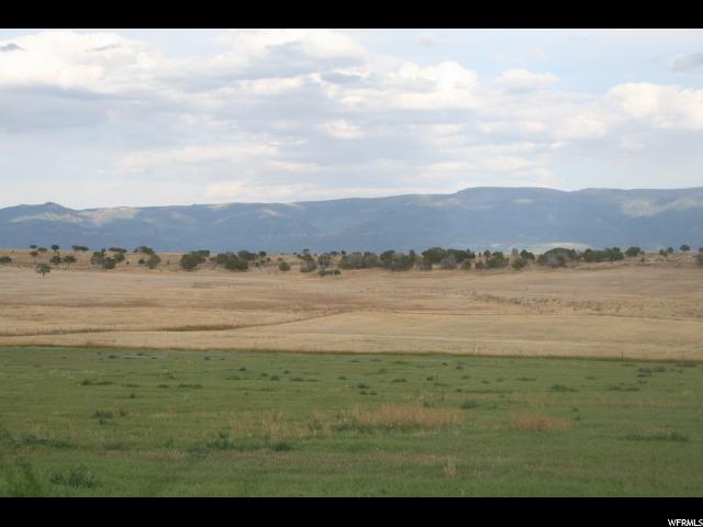 18200 N 4450 E, Moroni, UT 84646 — photo 7