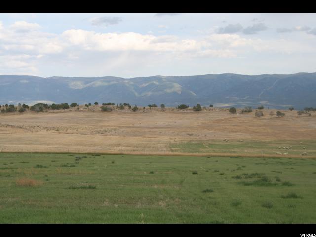 18200 N 4450 E, Moroni, UT 84646 — photo 6