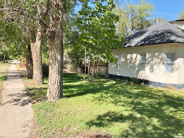 11 E 200 N, Roosevelt, UT 84066 — photo 7